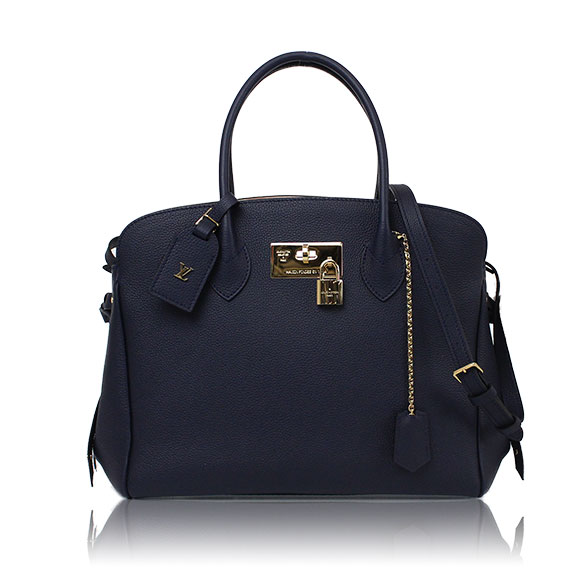 LOUIS VUITTON ミラMM 