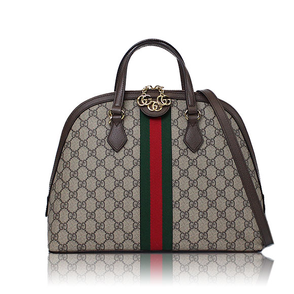 GUCCI オフィディア 