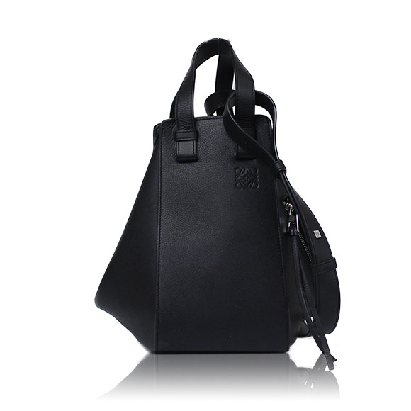 LOEWE ハンモックスモール 