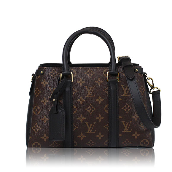 LOUIS VUITTON スフロNVBB 