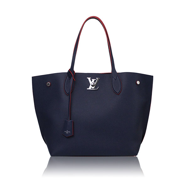 LOUIS VUITTON ロックミーゴー 