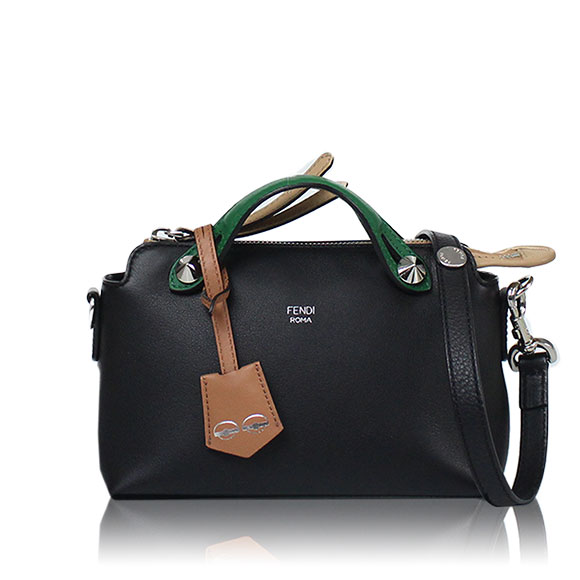 FENDI バイザウェイスモール 