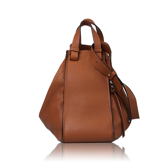 LOEWE ハンモック 33&nbsp;x30&nbsp;x17cm(幅&nbsp;x 高さ&nbsp;x マチ)