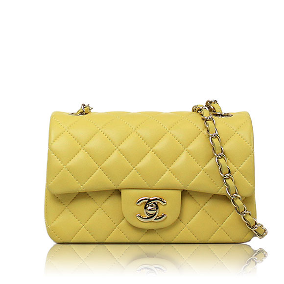 CHANEL チェーンショルダーバッグ 20&nbsp;x13&nbsp;x7cm(幅&nbsp;x 高さ&nbsp;x マチ)