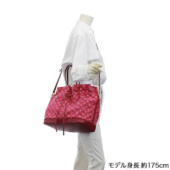 LOUIS VUITTON ヴィトン ノエフル | www.innoveering.net