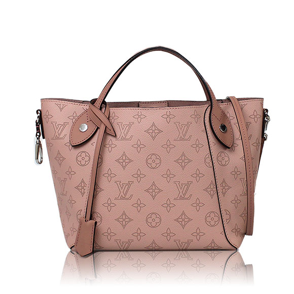 LOUIS VUITTON ヒナPM 23 x21 x13cm(幅 x 高さ x マチ)