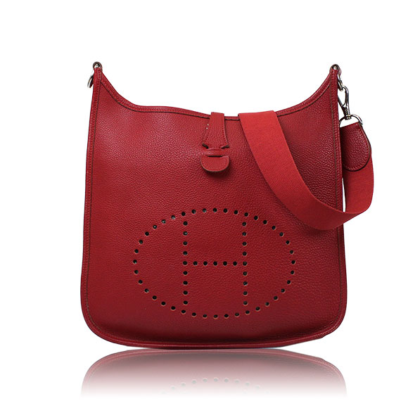 HERMES エヴリンⅠPM 