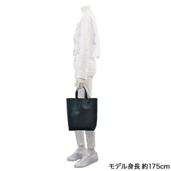 バーティカルカバ