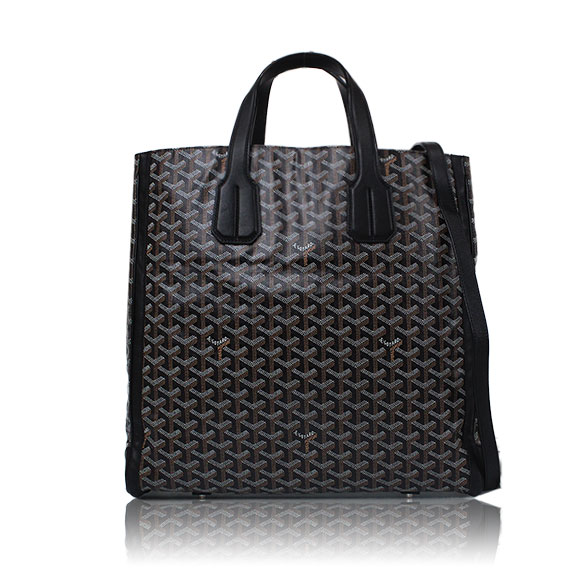 GOYARD(ゴヤール)サックヴォルテール | 商品詳細 | 【公式】ラクサス 