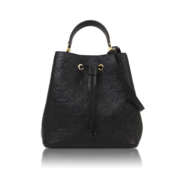 LOUIS VUITTON ネオノエ 26&nbsp;x26&nbsp;x17cm(幅&nbsp;x 高さ&nbsp;x マチ)