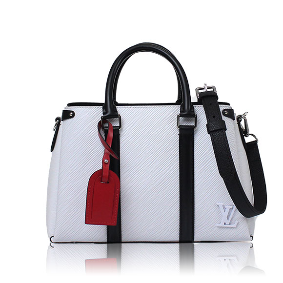 LOUIS VUITTON スフロBB 