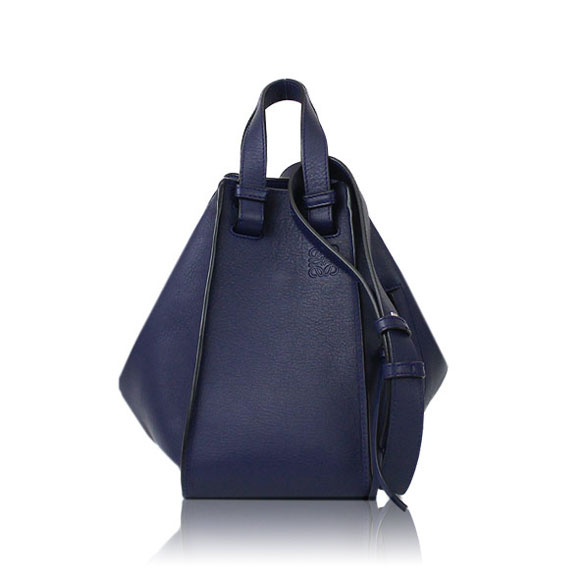 LOEWE ハンモックスモール 