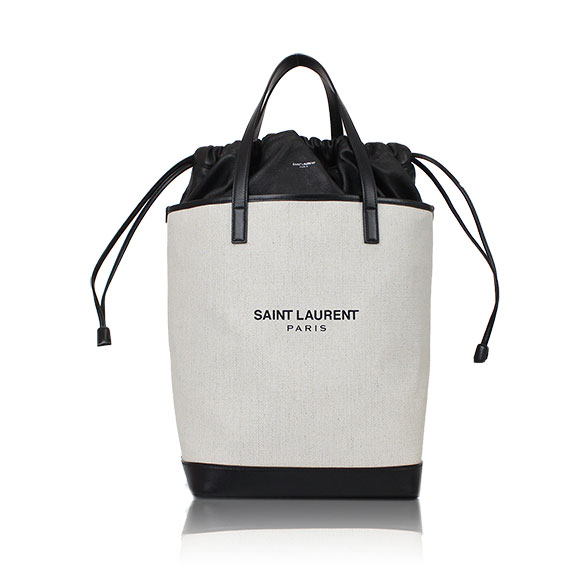 SAINT LAURENT（サンローラン）｜海外ブランドの人気＆最新バッグ情報【Laxus】