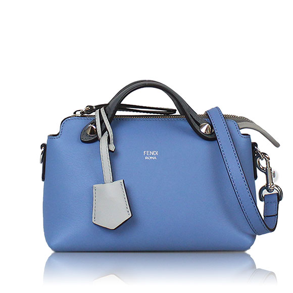 FENDI バイザウェイスモール 