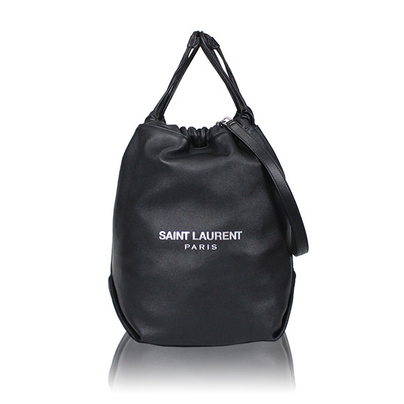 SAINT LAURENT(サンローラン)|海外ブランドの人気&最新 SAINT LAURENT(サンローラン)|海外ブランドの人気&最新