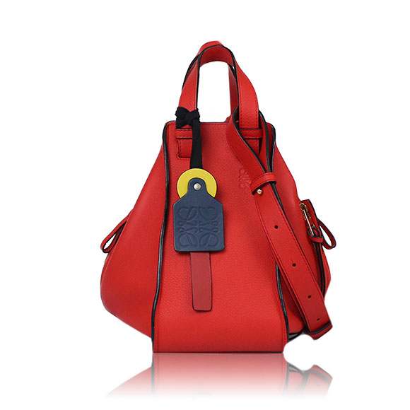 LOEWE ハンモックスモール 