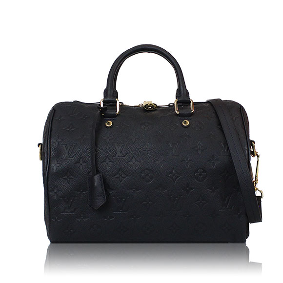 LOUIS VUITTON スピーディバンドリエール30 30&nbsp;x22&nbsp;x17cm(幅&nbsp;x 高さ&nbsp;x マチ)