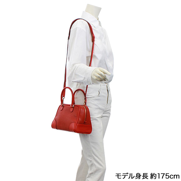 LOEWE(ロエベ)アマソナ23 | 商品詳細 | 【公式】ラクサス
