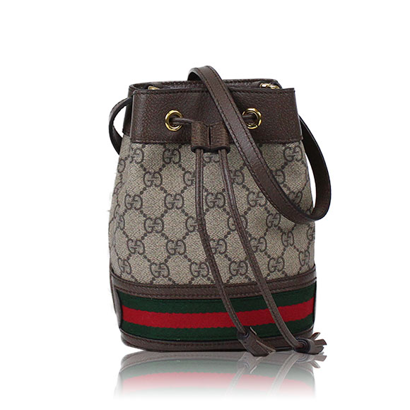 GUCCI オフィディア 