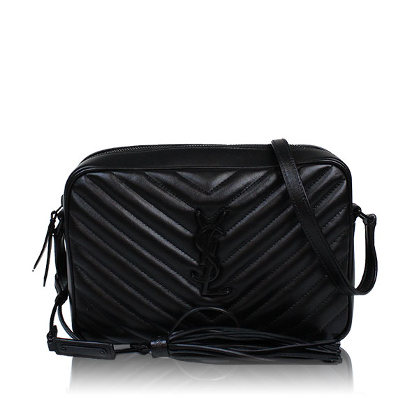 SAINT LAURENT ルー 