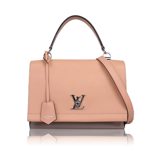 LOUIS VUITTON ロックミーカルターブル 28&nbsp;x20&nbsp;x10cm(幅&nbsp;x 高さ&nbsp;x マチ)