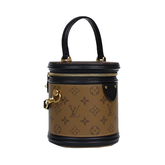 LOUIS VUITTON（ルイ・ヴィトン）カンヌ