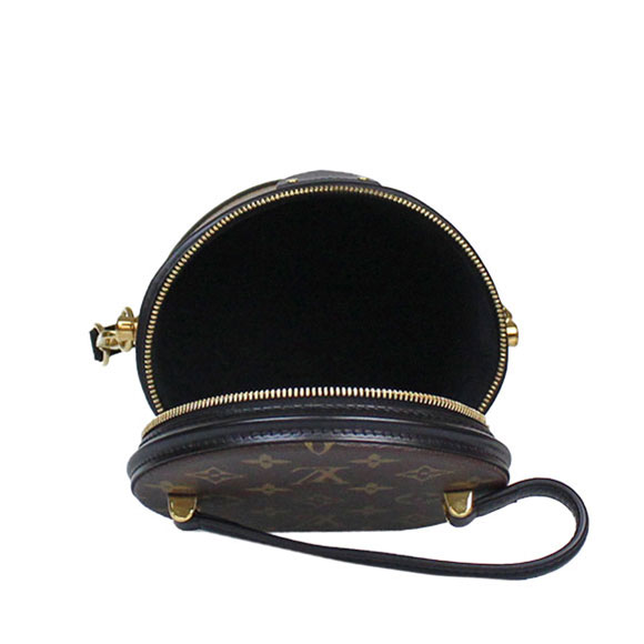 LOUIS VUITTON（ルイ・ヴィトン）カンヌ