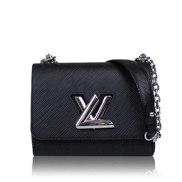 LOUIS VUITTON ツイストPM 