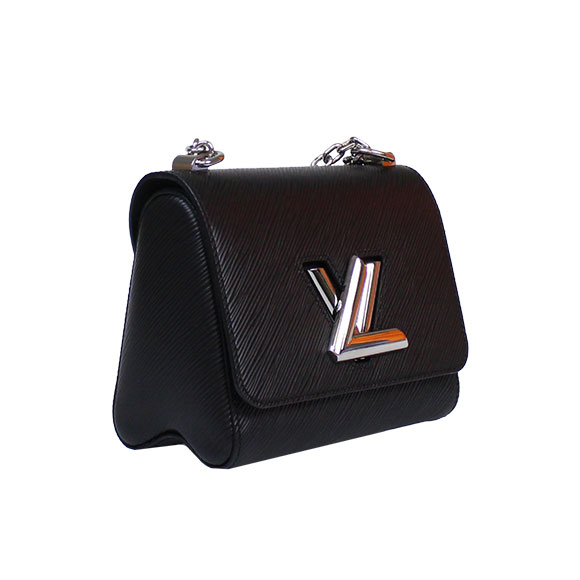 LOUIS VUITTON（ルイ・ヴィトン）ツイストPM