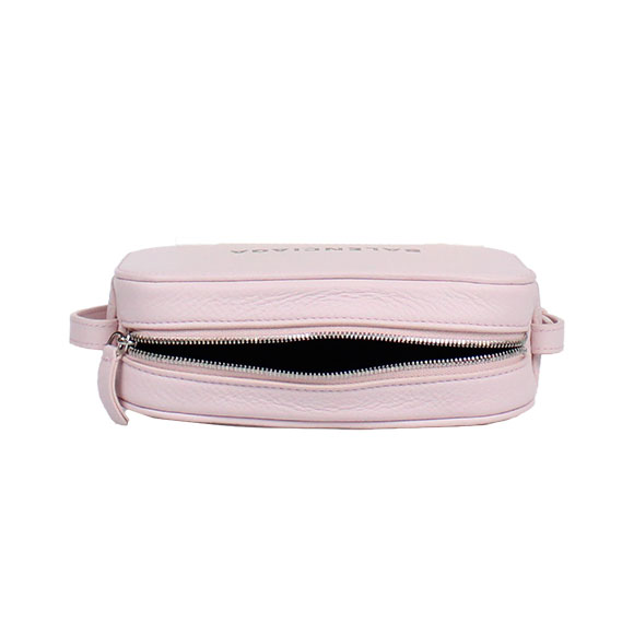 BALENCIAGA(バレンシアガ)カメラバッグXS | 商品詳細 | 【公式