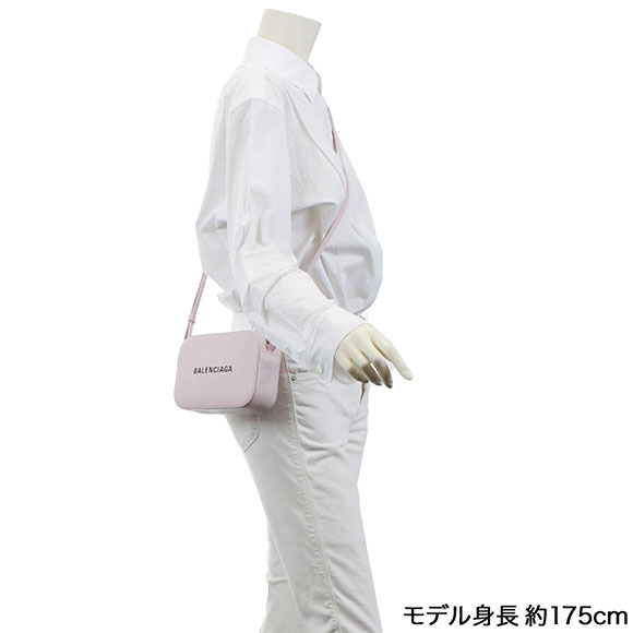 BALENCIAGA(バレンシアガ)カメラバッグXS | 商品詳細 | 【公式
