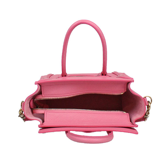 CELINE（セリーヌ）ナノショッパー