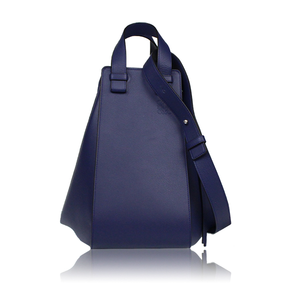 LOEWE ハンモック 30&nbsp;x29&nbsp;x16cm(幅&nbsp;x 高さ&nbsp;x マチ)