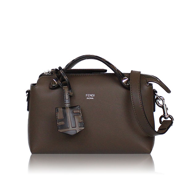FENDI バイザウェイスモール 