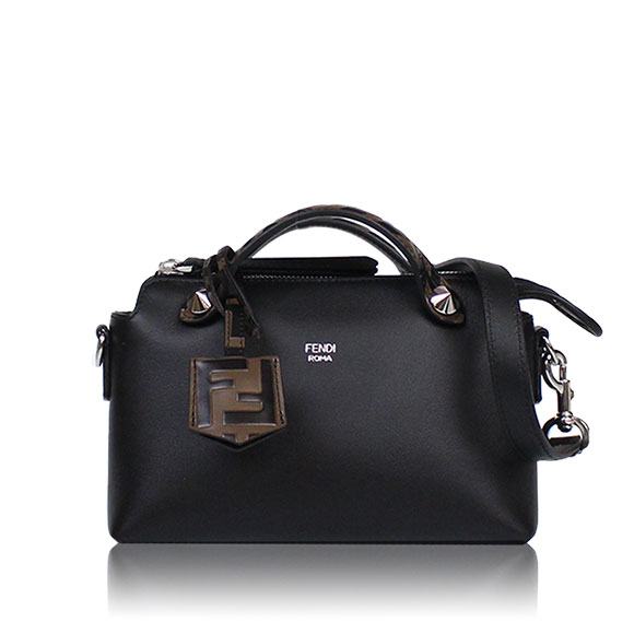 FENDI バイザウェイスモール 