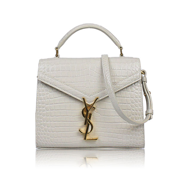 SAINT LAURENT カサンドラ 