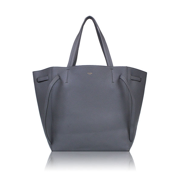 CELINE カバファントム 