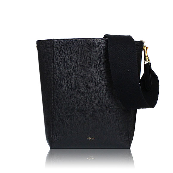 CELINE ソーサングル 