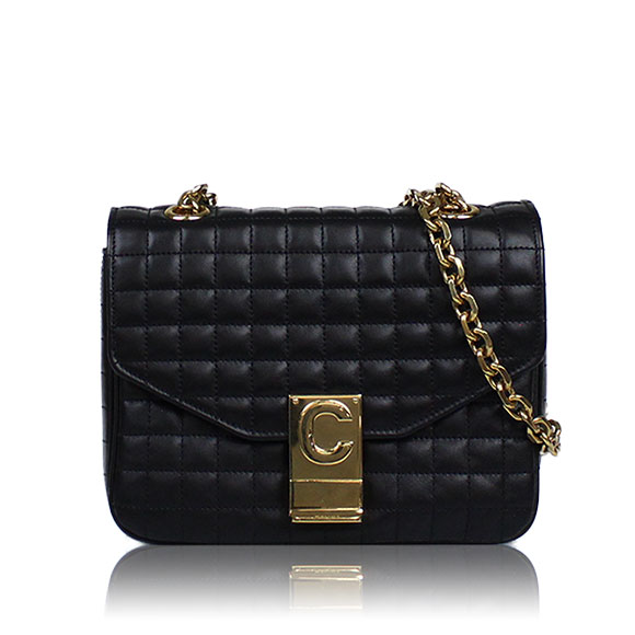 CELINE セースモール 