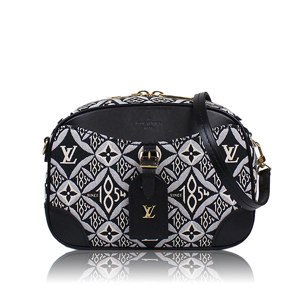 LOUIS VUITTON ドーヴィルMINI 