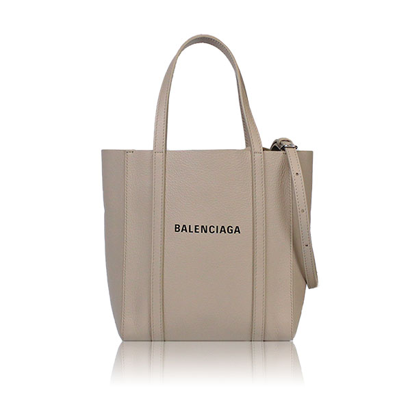 BALENCIAGA エブリデイトートXXS 