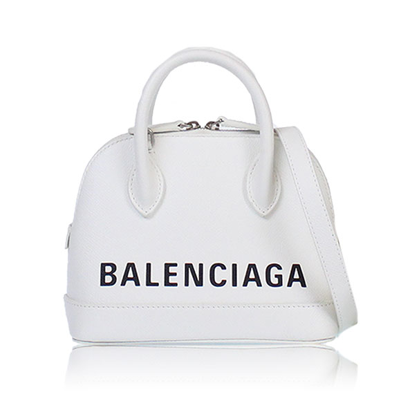 BALENCIAGA（バレンシアガ）｜海外ブランドの人気＆最新バッグ情報【Laxus】