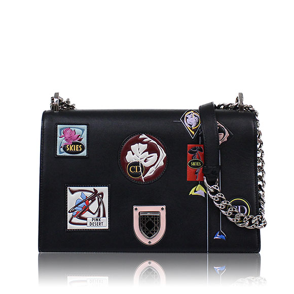 Dior ディオラマ 