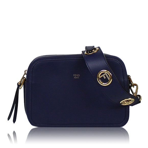 FENDI キャム 22&nbsp;x15&nbsp;x8cm(幅&nbsp;x 高さ&nbsp;x マチ)