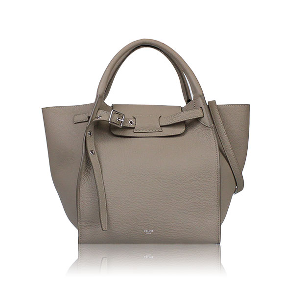 CELINE ビッグバッグスモール 