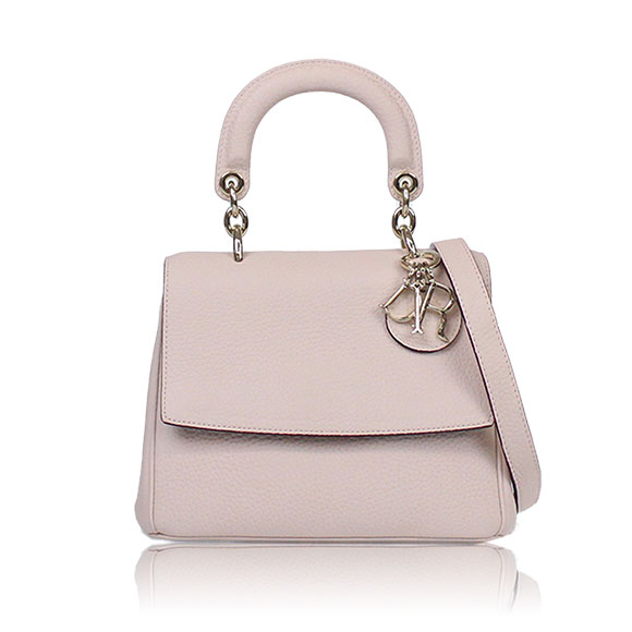 Dior ビーディオール 20 x15 x10cm(幅 x 高さ x マチ)