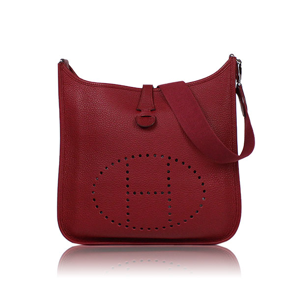 HERMES エヴリンⅠPM 