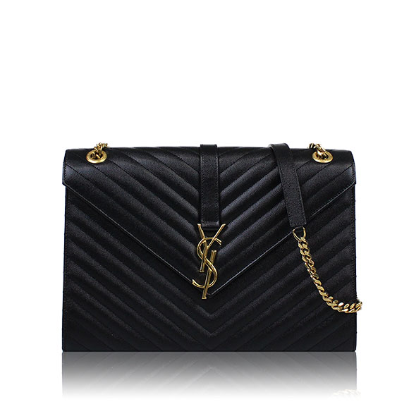 SAINT LAURENT(サンローラン)|海外ブランドの人気&最新 SAINT LAURENT(サンローラン)|海外ブランドの人気&最新