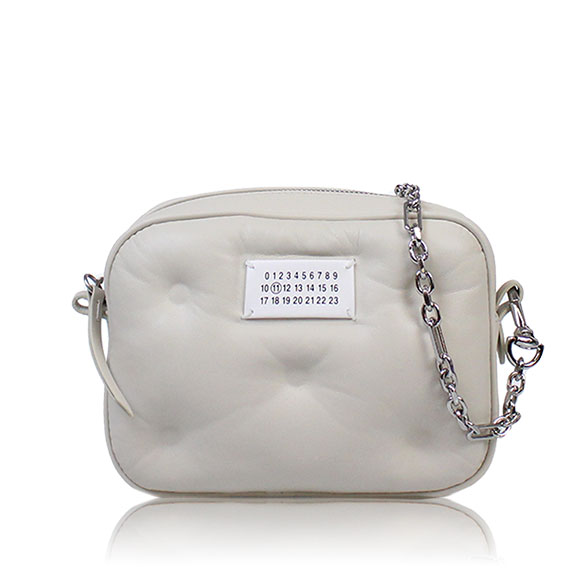 Maison Margiela グラムスラム 