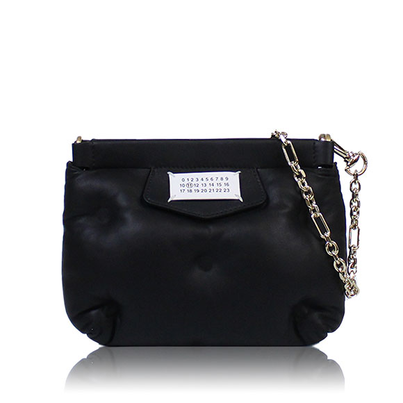 Maison Margiela グラムスラム 